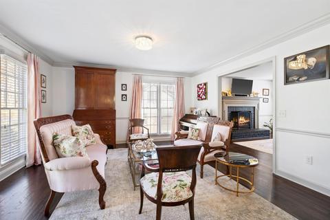 701 Sugar Mill Rd, Greer, SC 29650 photo 6