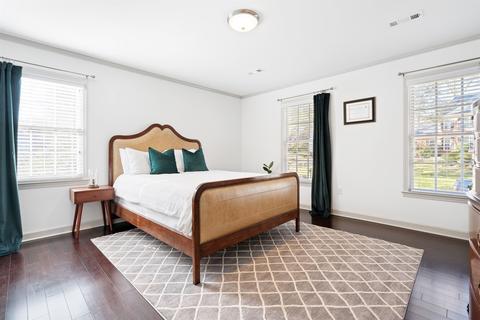 701 Sugar Mill Rd, Greer, SC 29650 photo 21