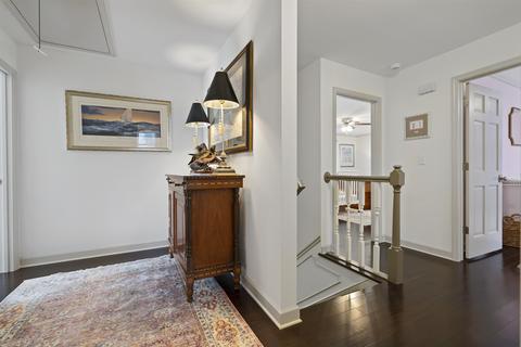701 Sugar Mill Rd, Greer, SC 29650 photo 16