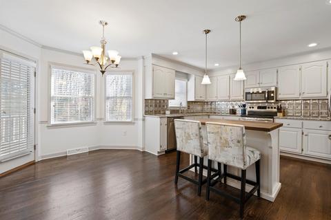 701 Sugar Mill Rd, Greer, SC 29650 photo 14