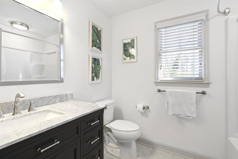 701 Sugar Mill Rd, Greer, SC 29650 photo 26
