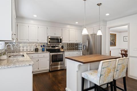 701 Sugar Mill Rd, Greer, SC 29650 photo 11