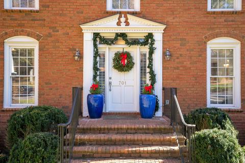 701 Sugar Mill Rd, Greer, SC 29650 photo 3