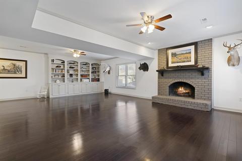 701 Sugar Mill Rd, Greer, SC 29650 photo 27