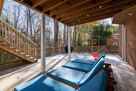 701 Sugar Mill Rd, Greer, SC 29650 photo 31
