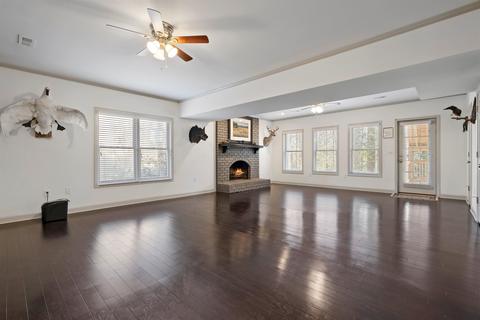 701 Sugar Mill Rd, Greer, SC 29650 photo 28