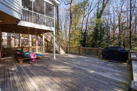 701 Sugar Mill Rd, Greer, SC 29650 photo 32