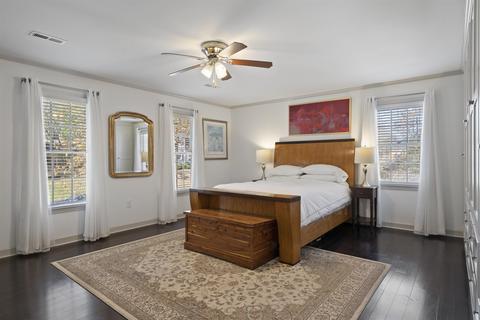 701 Sugar Mill Rd, Greer, SC 29650 photo 17