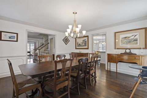 701 Sugar Mill Rd, Greer, SC 29650 photo 10