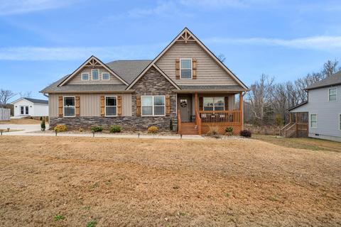 419 Dickson Rd, Campobello, SC 29322 photo 1