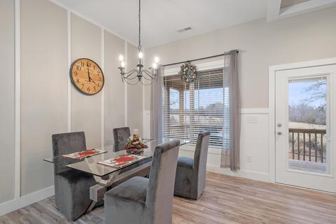 419 Dickson Rd, Campobello, SC 29322 photo 23