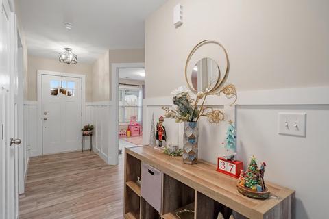 419 Dickson Rd, Campobello, SC 29322 photo 10