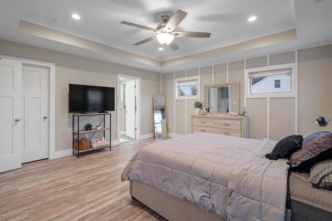 419 Dickson Rd, Campobello, SC 29322 photo 14