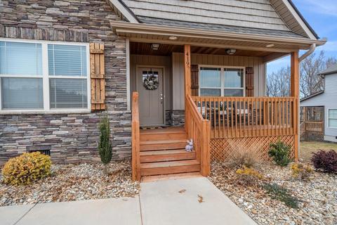 419 Dickson Rd, Campobello, SC 29322 photo 5