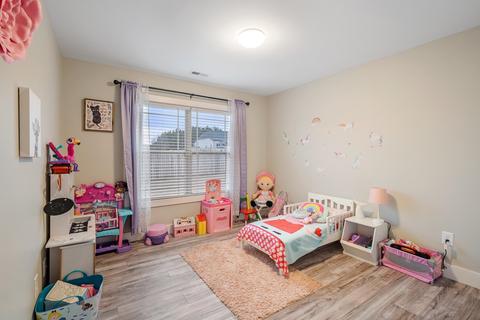 419 Dickson Rd, Campobello, SC 29322 photo 11