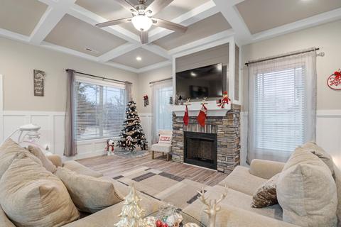 419 Dickson Rd, Campobello, SC 29322 photo 28