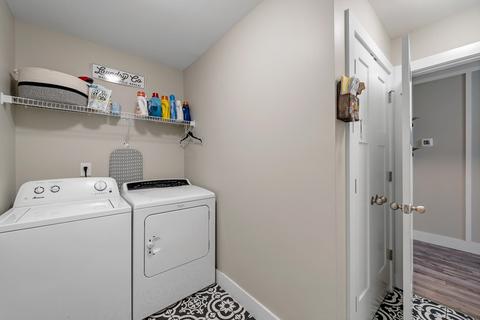 419 Dickson Rd, Campobello, SC 29322 photo 18