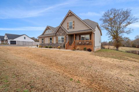 419 Dickson Rd, Campobello, SC 29322 photo 2