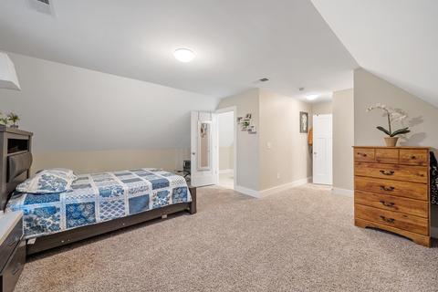419 Dickson Rd, Campobello, SC 29322 photo 19