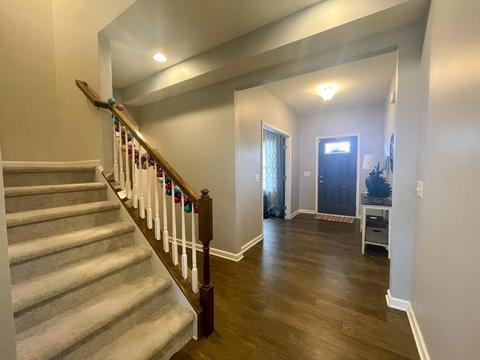 610 Winward Ln, Duncan, SC 29334 photo 12
