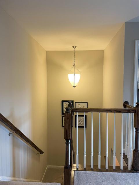610 Winward Ln, Duncan, SC 29334 photo 21