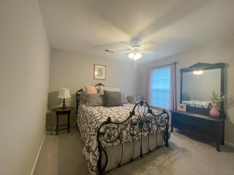 610 Winward Ln, Duncan, SC 29334 photo 29