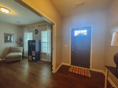 610 Winward Ln, Duncan, SC 29334 photo 11