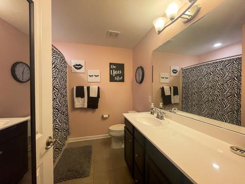 610 Winward Ln, Duncan, SC 29334 photo 28