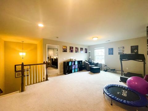 610 Winward Ln, Duncan, SC 29334 photo 22