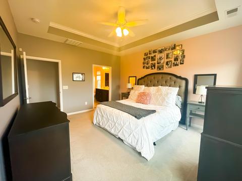 610 Winward Ln, Duncan, SC 29334 photo 17