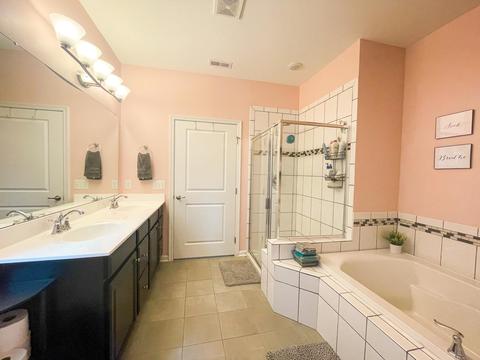 610 Winward Ln, Duncan, SC 29334 photo 18
