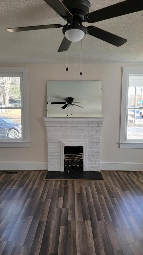 503 Beech St, Gaffney, SC 29340 photo 8