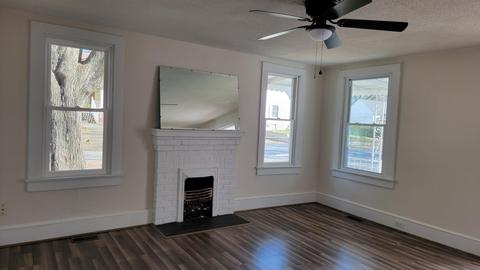 503 Beech St, Gaffney, SC 29340 photo 13