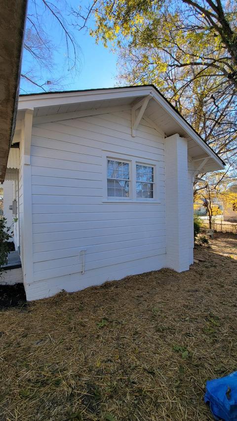 503 Beech St, Gaffney, SC 29340 photo 3