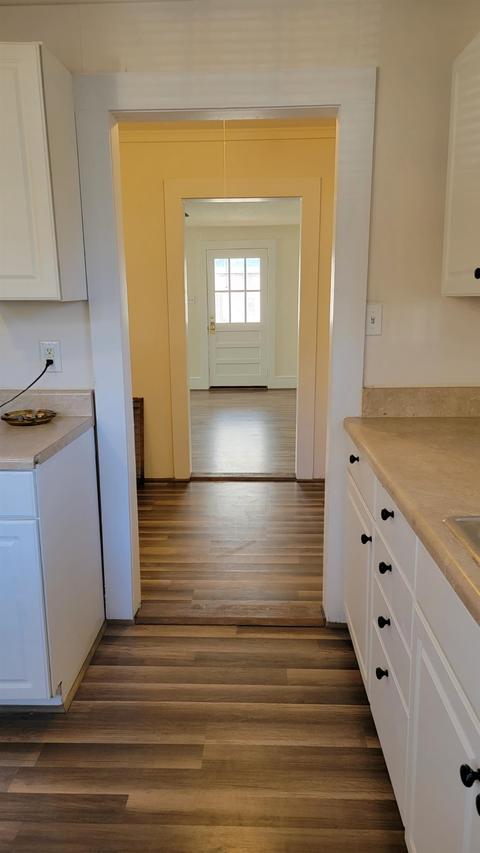 503 Beech St, Gaffney, SC 29340 photo 6