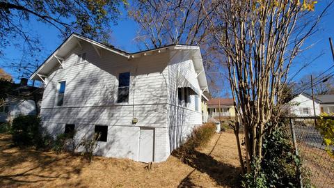503 Beech St, Gaffney, SC 29340 photo 4