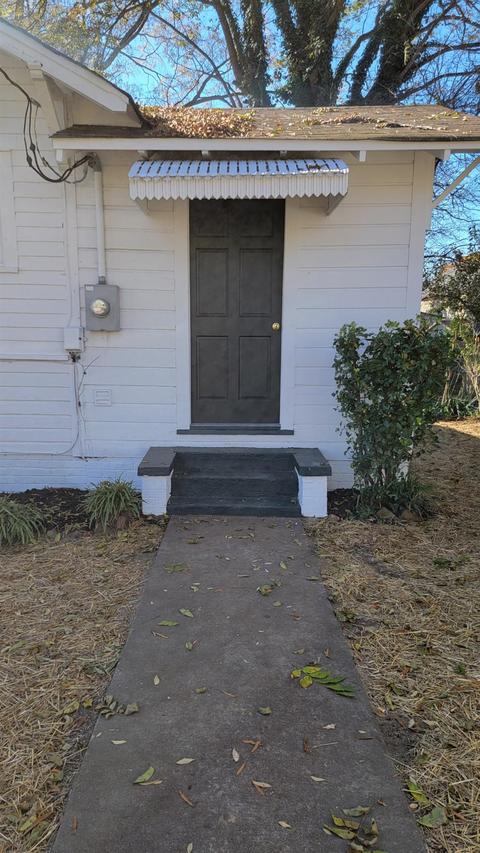 503 Beech St, Gaffney, SC 29340 photo 2