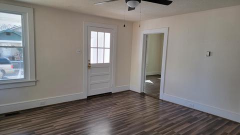 503 Beech St, Gaffney, SC 29340 photo 14