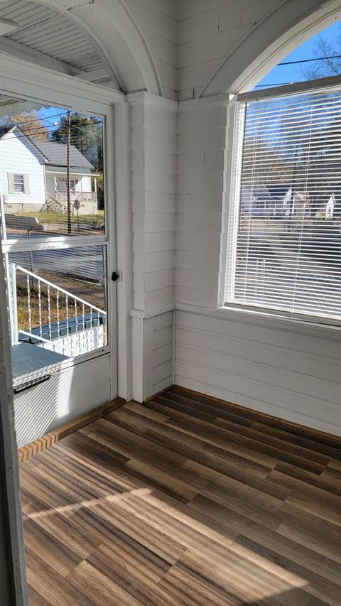 503 Beech St, Gaffney, SC 29340 photo 9