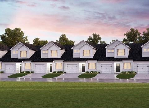 31 Table Mountain Trl, Greer, SC 29651 photo 6
