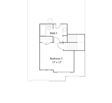31 Table Mountain Trl, Greer, SC 29651 photo 4