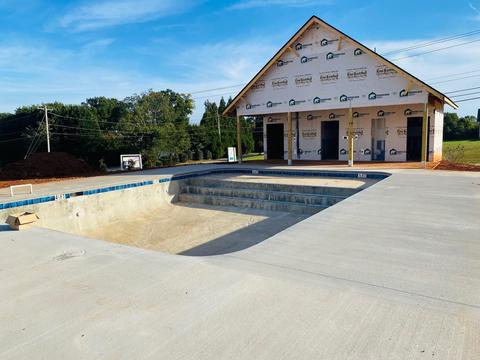 31 Table Mountain Trl, Greer, SC 29651 photo 5