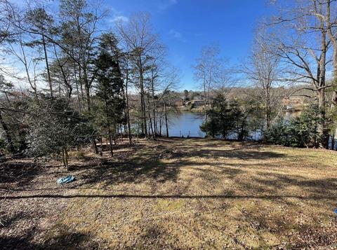 309 E Killarney Lk, Moore, SC 29369 photo 6