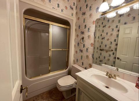 309 E Killarney Lk, Moore, SC 29369 photo 5