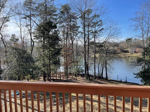 309 E Killarney Lk, Moore, SC 29369 photo 7