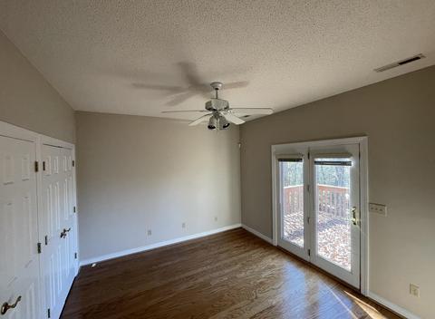 309 E Killarney Lk, Moore, SC 29369 photo 4