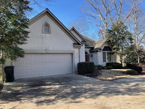 309 E Killarney Lk, Moore, SC 29369 photo 1