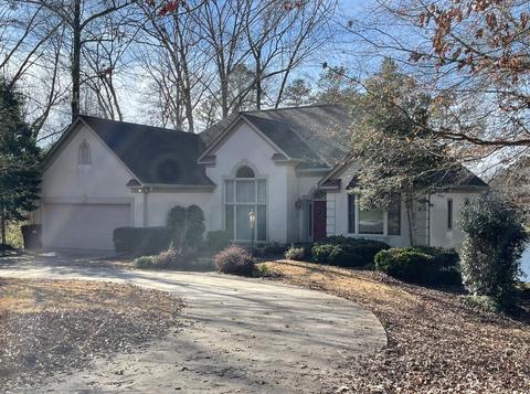 309 E Killarney Lk, Moore, SC 29369 photo 10