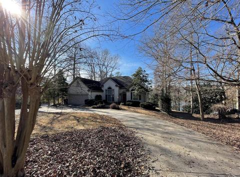 309 E Killarney Lk, Moore, SC 29369 photo 9