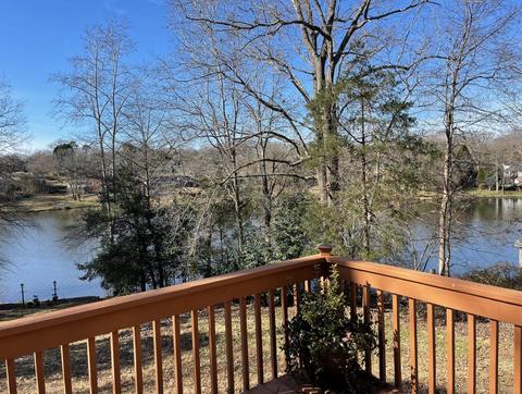 309 E Killarney Lk, Moore, SC 29369 photo 8